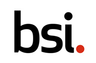 BSI