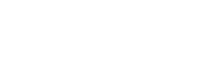 Kwiktuf