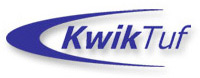 Kwiktuf